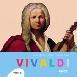 VIVALDI