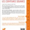 LES CONFITURES SOLAIRES ET COMMENT FABRIQUER UN FOUR SOLAIRE – Image 2