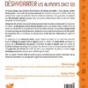 DESHYDRATER LES ALIMENTS CHEZ SOI – Image 2