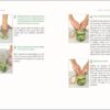 PRODIGIEUSE LACTOFERMENTATION - PRODUIRE FACILEMENT A LA MAISON DES ALIMENTS VIVANTS – Image 2