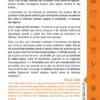 PRODIGIEUSE LACTOFERMENTATION - PRODUIRE FACILEMENT A LA MAISON DES ALIMENTS VIVANTS – Image 4
