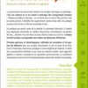 LE GENIE DE LA PERMACULTURE - DEMARCHE, CONTEXTE, METHODE ET INGENIERIE – Image 2