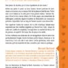 GLANER ALGUES, FRUITS DE MER ET PLANTES SAUVAGES – Image 4