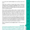 LE CHANVRE - ALIMENTAIRE, COSMETIQUE, MEDICINAL, TEXTILE... – Image 2