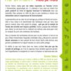 LA PERMACULTURE AU JARDIN MOIS PAR MOIS – Image 3