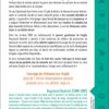 L'ARGILE QUI GUERIT – Image 3