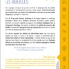 PLANTER POUR LES ABEILLES – Image 2