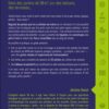 LE PLAISIR DE FAIRE SON PETIT POTAGER – Image 2
