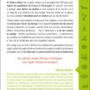 LE CANARD COUREUR INDIEN - VOTRE ATOUT POUR UN POTAGER SANS LIMACES – Image 2