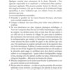 AGIR POUR LES CHEMINS – Image 2