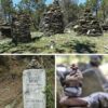 AGIR POUR LES CHEMINS – Image 3