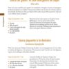 CUISINE SAUVAGE AU FIL DES SAISONS – Image 3