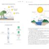 QUEL SOLAIRE CHOISIR ? - DU THERMIQUE AU PHOTOVOLTAIQUE, LES SOLUTIONS POUR UNE MAISON PLUS AUTONOME – Image 2