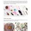 CREEZ VOTRE PEINTURE VEGETALE – Image 3
