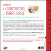 INITIATION A LA CONSTRUCTION EN TERRE CRUE – Image 2