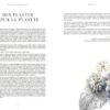 ELOGE DES INDISCIPLINEES - IL N'Y A PAS DE MAUVAISES PLANTES – Image 2
