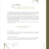 ELOGE DES INDISCIPLINEES - IL N'Y A PAS DE MAUVAISES PLANTES – Image 4
