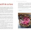 REUSSIR SON AUTONOMIE AVEC LES PRINCIPES DE LA PERMACULTURE – Image 3