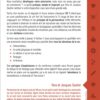 REUSSIR SON AUTONOMIE AVEC LES PRINCIPES DE LA PERMACULTURE – Image 4