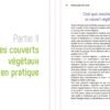GUIDE DES ENGRAIS VERTS AU JARDIN – Image 2