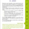 GUIDE DES ENGRAIS VERTS AU JARDIN – Image 4