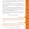 CUISINER LE JARDIN-FORET – Image 2