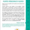 PLANTES MEDICINALES A GLANER  58 ESPECES POUR PRENDRE SOIN DE SA SANTE – Image 2
