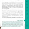 CUEILLEZ VOS CAFES, TISANES ET THES ! – Image 2