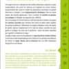 LES ARBRES FRUITIERS A L'EPREUVE DU CLIMAT - ENJEUX ET SOLUTIONS POUR NOS VERGERS – Image 2