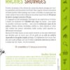 DELICIEUSES RACINES SAUVAGES – Image 2