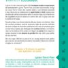LE GUIDE DU SAVON VRAIMENT ECOLOGIQUE – Image 2