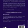NUIT L'OBSCURITE SOUS UN JOUR NOUVEAU – Image 2