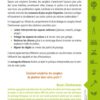 PROTEGER SON JARDIN DES SANGLIERS NOTICE D'INSTALLATION D'UN RENFORT DE GRILLAGE ANTISANGLIER INCLU – Image 2