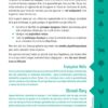 LA GEMMOTHERAPIE POUR VOS ANIMAUX – Image 2