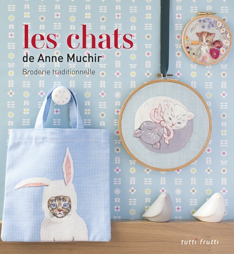 LES CHATS