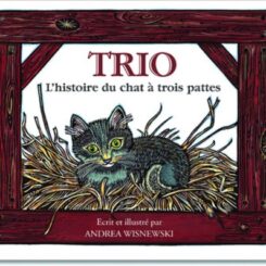 TRIO