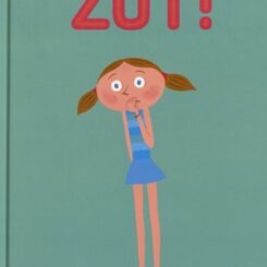 ZUT !