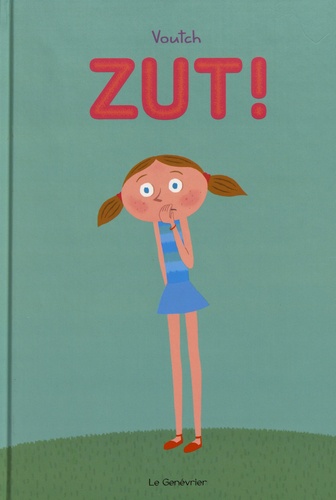 ZUT !