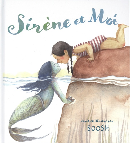 SIRENE ET MOI