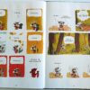 JACK ET LE JACKALOPE – Image 2