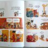 JACK ET LE JACKALOPE – Image 3
