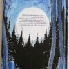 JACK ET LE JACKALOPE – Image 4