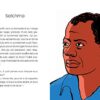 LOUIS ARMSTRONG - ENCHANTER LE JAZZ – Image 2