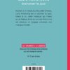 LOUIS ARMSTRONG - ENCHANTER LE JAZZ – Image 4