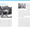 CHARLIE CHAPLIN - L'ENCHANTEUR DU CINEMA COMIQUE – Image 2