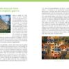 HUNDERTWASSER - INVENTER LA VILLE – Image 2