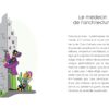 HUNDERTWASSER - INVENTER LA VILLE – Image 3