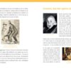 ALBERT EINSTEIN - LE GRAND ESPRIT DE LA PHYSIQUE – Image 3
