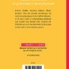 ALBERT EINSTEIN - LE GRAND ESPRIT DE LA PHYSIQUE – Image 4