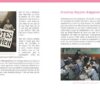 MARIA MONTESSORI - CHANGER L'ECOLE – Image 3